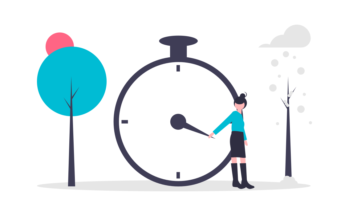 10 Best Practices for Time Management to Boost Productivity